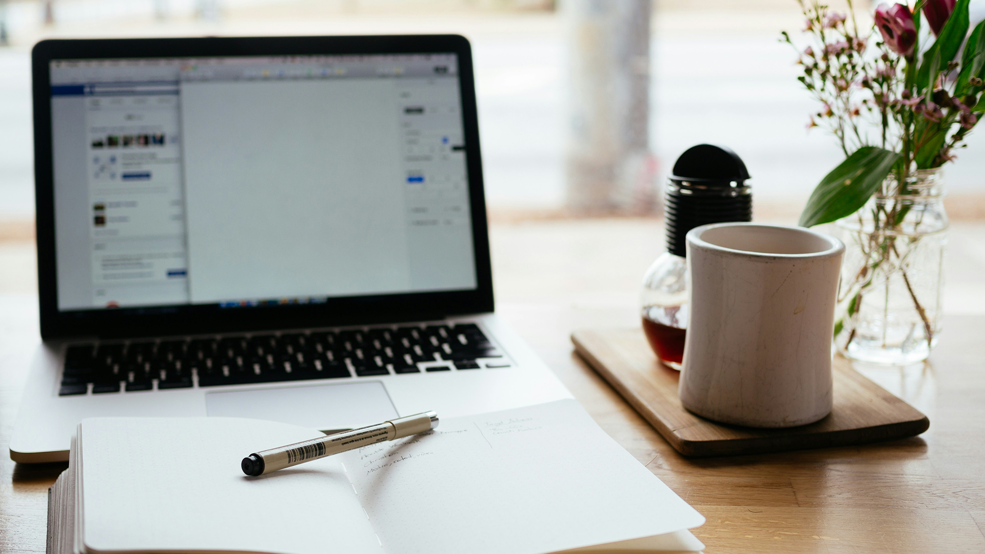 Les informations qui doivent toujours apparaître dans une lettre officielle