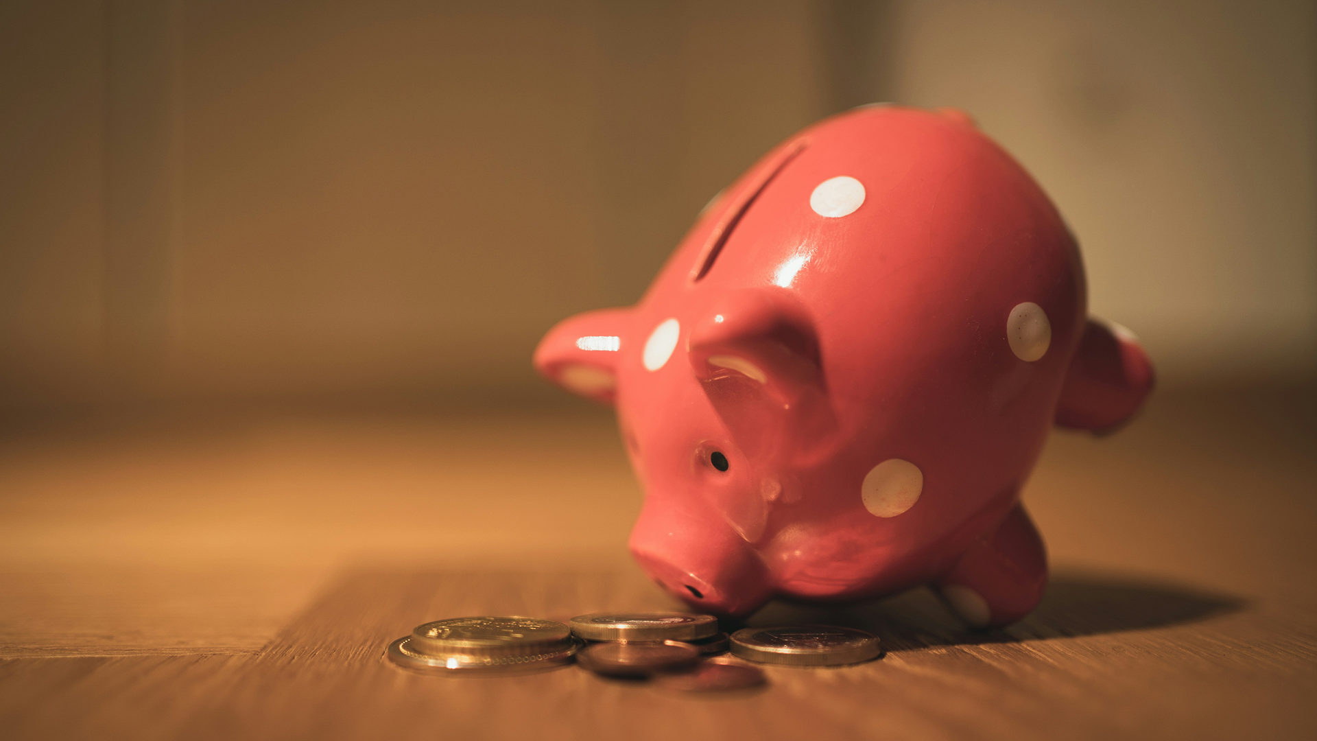Combien coûte un recommandé et comment économiser ?