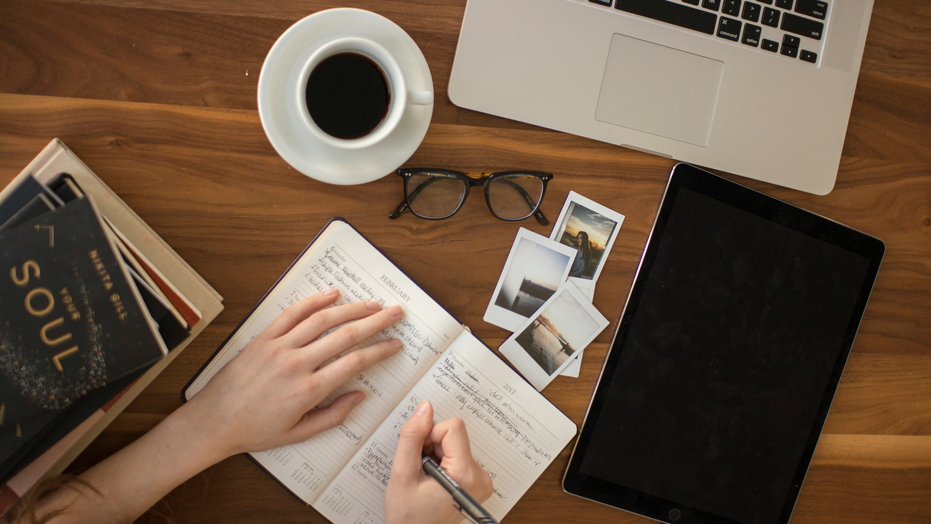 Les bonnes pratiques pour répondre à un courrier officiel