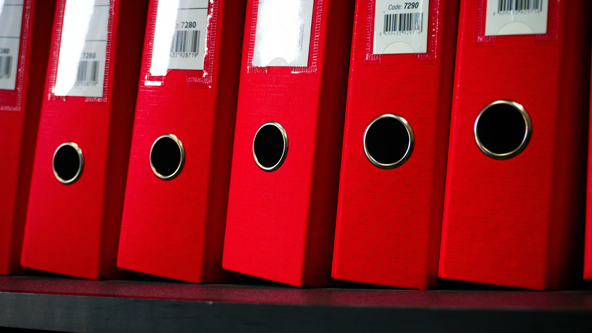 Comment retrouver facilement tous vos anciens courriers