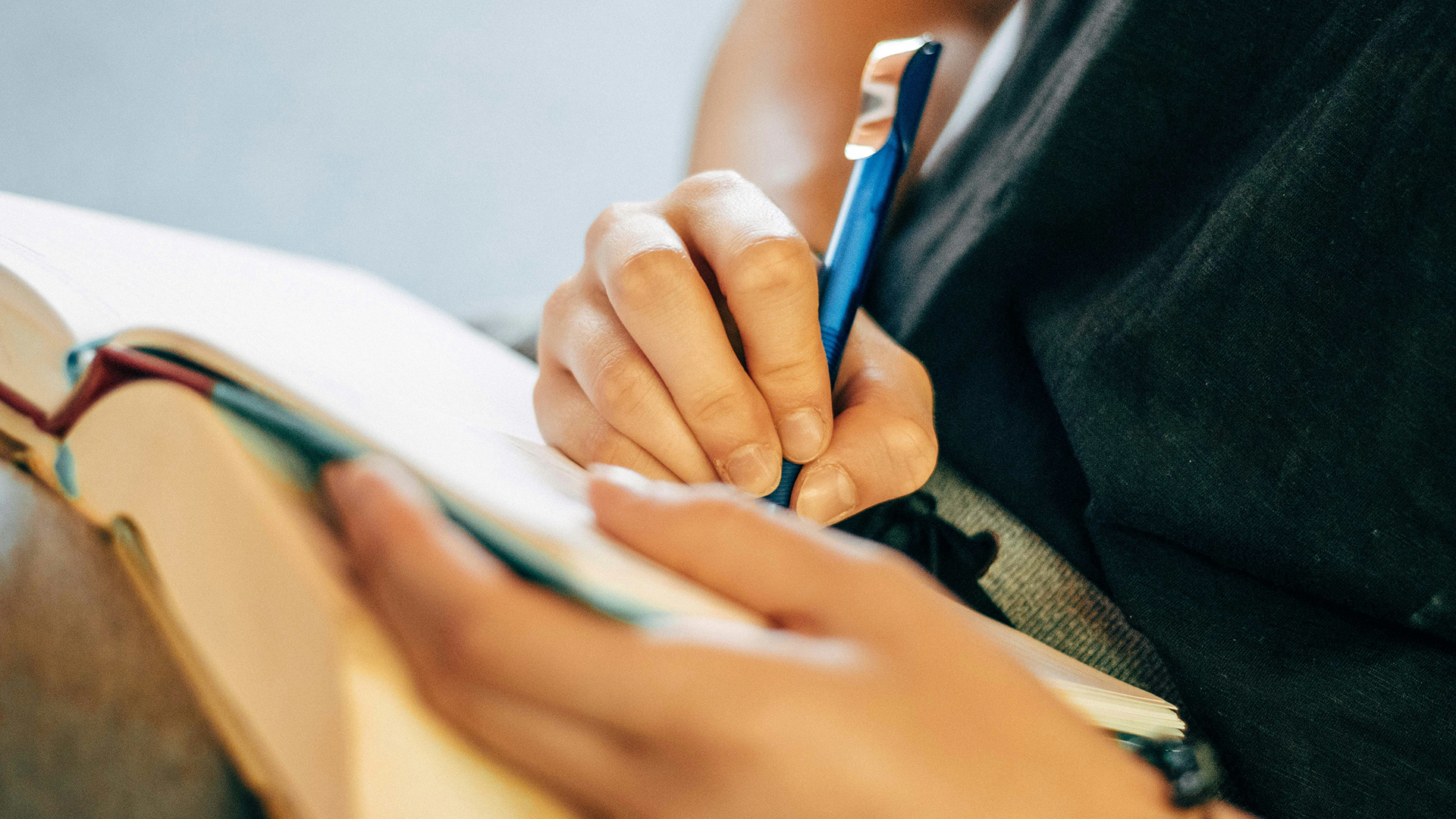 Les 10 réflexes avant d'envoyer un courrier important